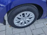 Toyota Yaris 1.5 92kW thumbnail