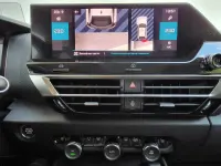 Citroen C4 1.2 96kW thumbnail