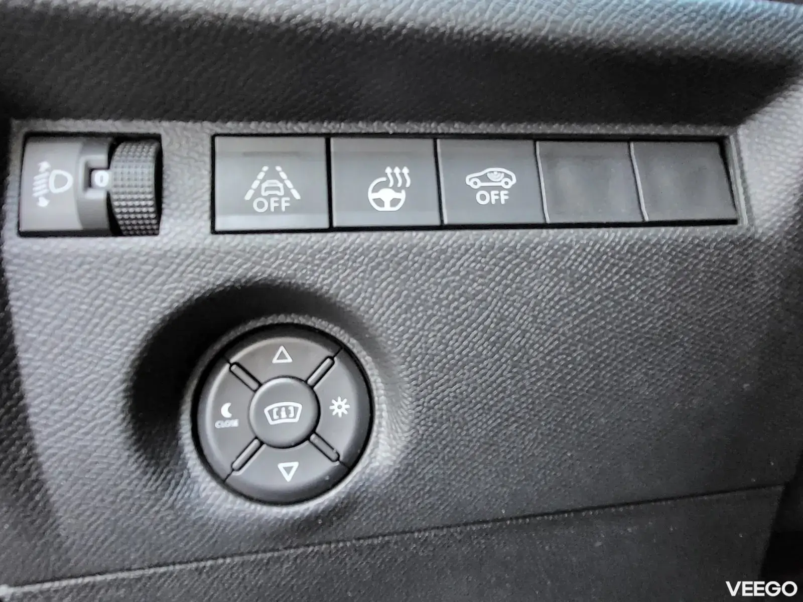 Citroen C4 1.2 96kW