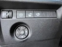Citroen C4 1.2 96kW thumbnail