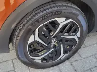 Citroen C4 1.2 96kW thumbnail