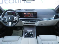 BMW X7 3.0 250kW thumbnail