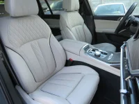 BMW X7 3.0 250kW thumbnail