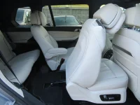 BMW X7 3.0 250kW thumbnail