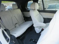 BMW X7 3.0 250kW thumbnail