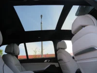 BMW X7 3.0 250kW thumbnail