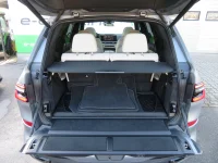 BMW X7 3.0 250kW thumbnail