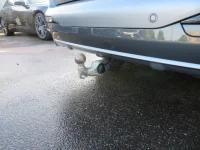 BMW X7 3.0 250kW thumbnail