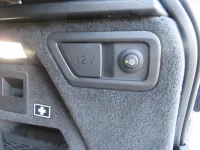 BMW X7 3.0 250kW thumbnail