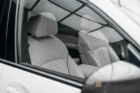 BMW X7 xDrive40d M Sport Pro B&W Sky Lounge Luft 6-Sits MOMS 259kW thumbnail