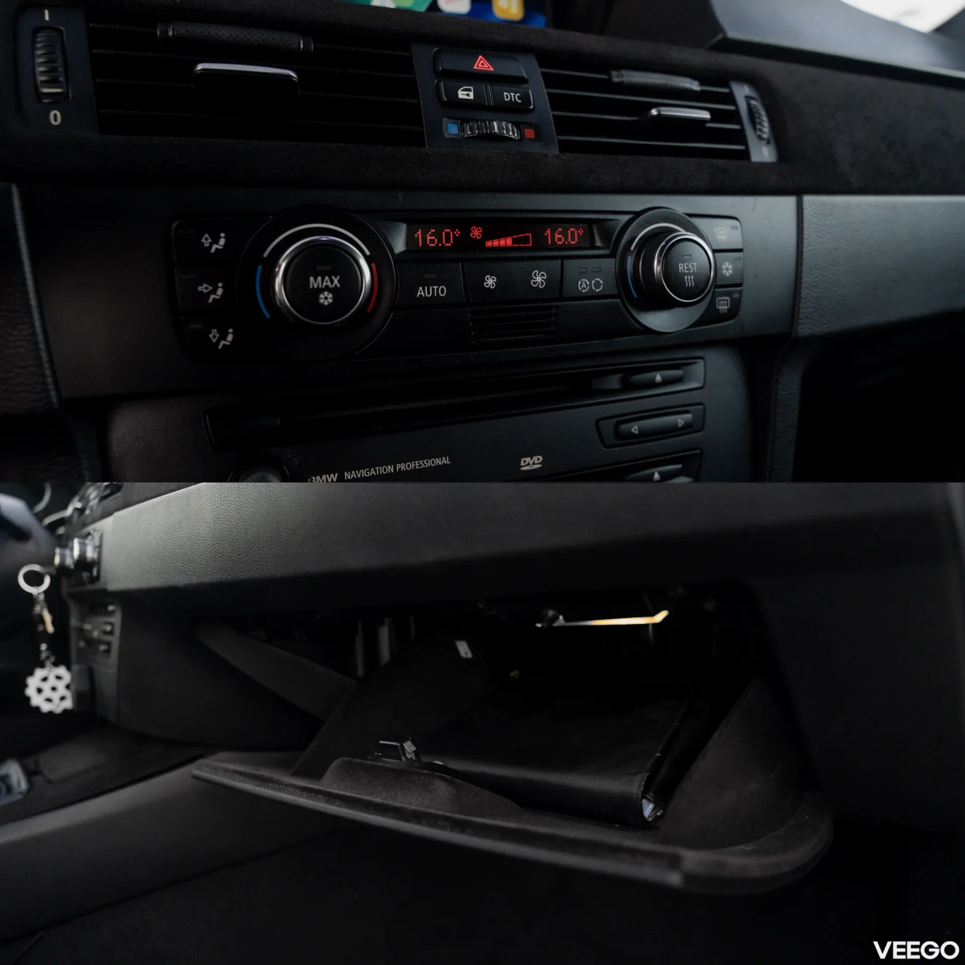BMW 335 3.0 350kW