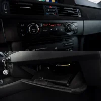 BMW 335 3.0 350kW thumbnail
