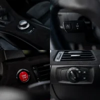 BMW 335 3.0 350kW thumbnail