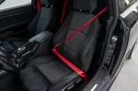 BMW 335 3.0 350kW thumbnail