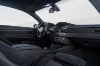 BMW 335 3.0 350kW thumbnail