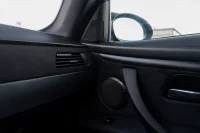BMW 335 3.0 350kW thumbnail