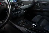 BMW 335 3.0 350kW thumbnail