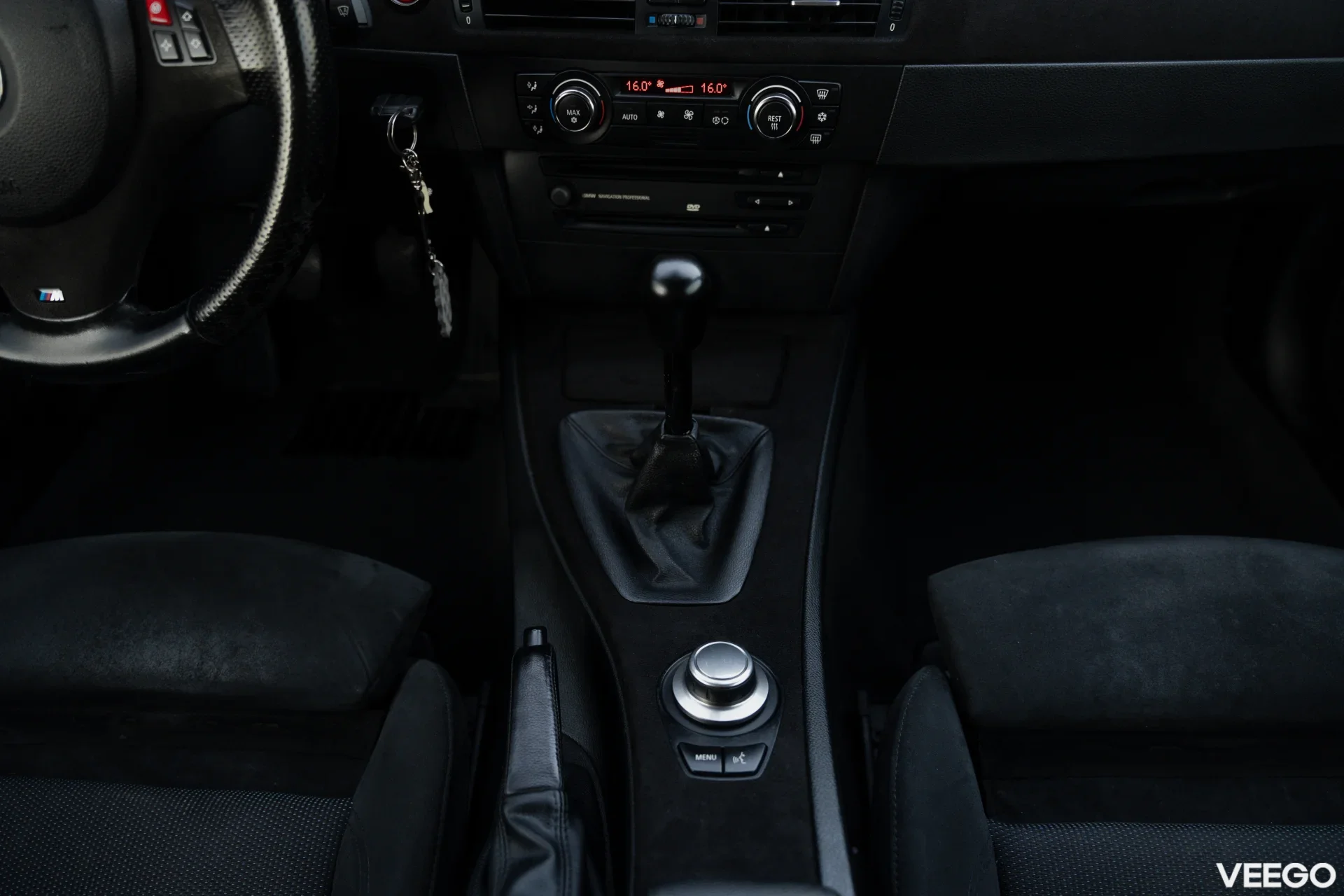 BMW 335 3.0 350kW
