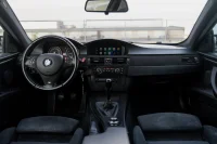 BMW 335 3.0 350kW thumbnail