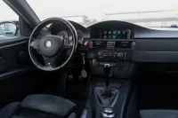 BMW 335 3.0 350kW thumbnail