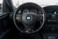 BMW 335 3.0 350kW thumbnail