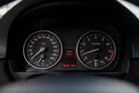 BMW 335 3.0 350kW thumbnail