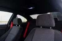 BMW 335 3.0 350kW thumbnail