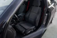 BMW 335 3.0 350kW thumbnail
