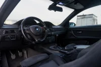 BMW 335 3.0 350kW thumbnail
