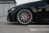 BMW 335 3.0 350kW thumbnail