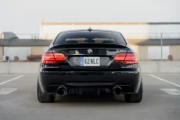 BMW 335 3.0 350kW thumbnail