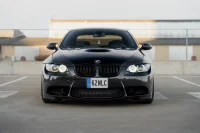 BMW 335 3.0 350kW thumbnail