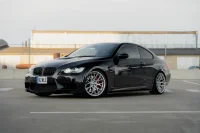 BMW 335 3.0 350kW thumbnail