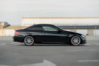 BMW 335 3.0 350kW thumbnail