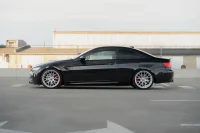 BMW 335 3.0 350kW thumbnail