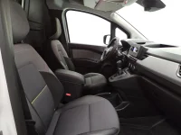 Renault Kangoo VAN Pack Clim 1.5 0.0 85kW thumbnail