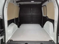 Renault Kangoo VAN Pack Clim 1.5 0.0 85kW thumbnail