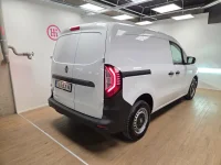 Renault Kangoo VAN Pack Clim 1.5 0.0 85kW thumbnail