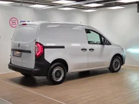 Renault Kangoo VAN Pack Clim 1.5 0.0 85kW thumbnail