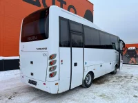Isuzu Turquoise 36 SEATS / AC 140kW thumbnail
