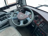 Isuzu Turquoise 36 SEATS / AC 140kW thumbnail