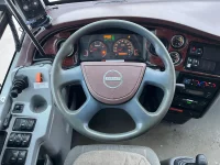 Isuzu Turquoise 36 SEATS / AC 140kW thumbnail