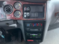 Isuzu Turquoise 36 SEATS / AC 140kW thumbnail