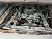 Isuzu Turquoise 36 SEATS / AC 140kW thumbnail