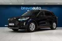 Ford Kuga Titanium X 1.5 88kW thumbnail