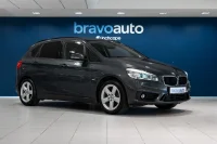 BMW 220 d xDrive Active Tourer Sport Line 2 140kW thumbnail