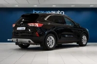 Ford Kuga Titanium X 1.5 88kW thumbnail