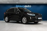 Ford Kuga Titanium X 1.5 88kW thumbnail
