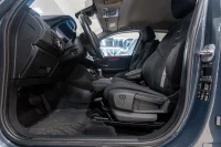 BMW 220 d xDrive Active Tourer Sport Line 2 140kW thumbnail
