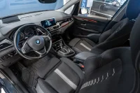 BMW 220 d xDrive Active Tourer Sport Line 2 140kW thumbnail
